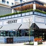 The Henry