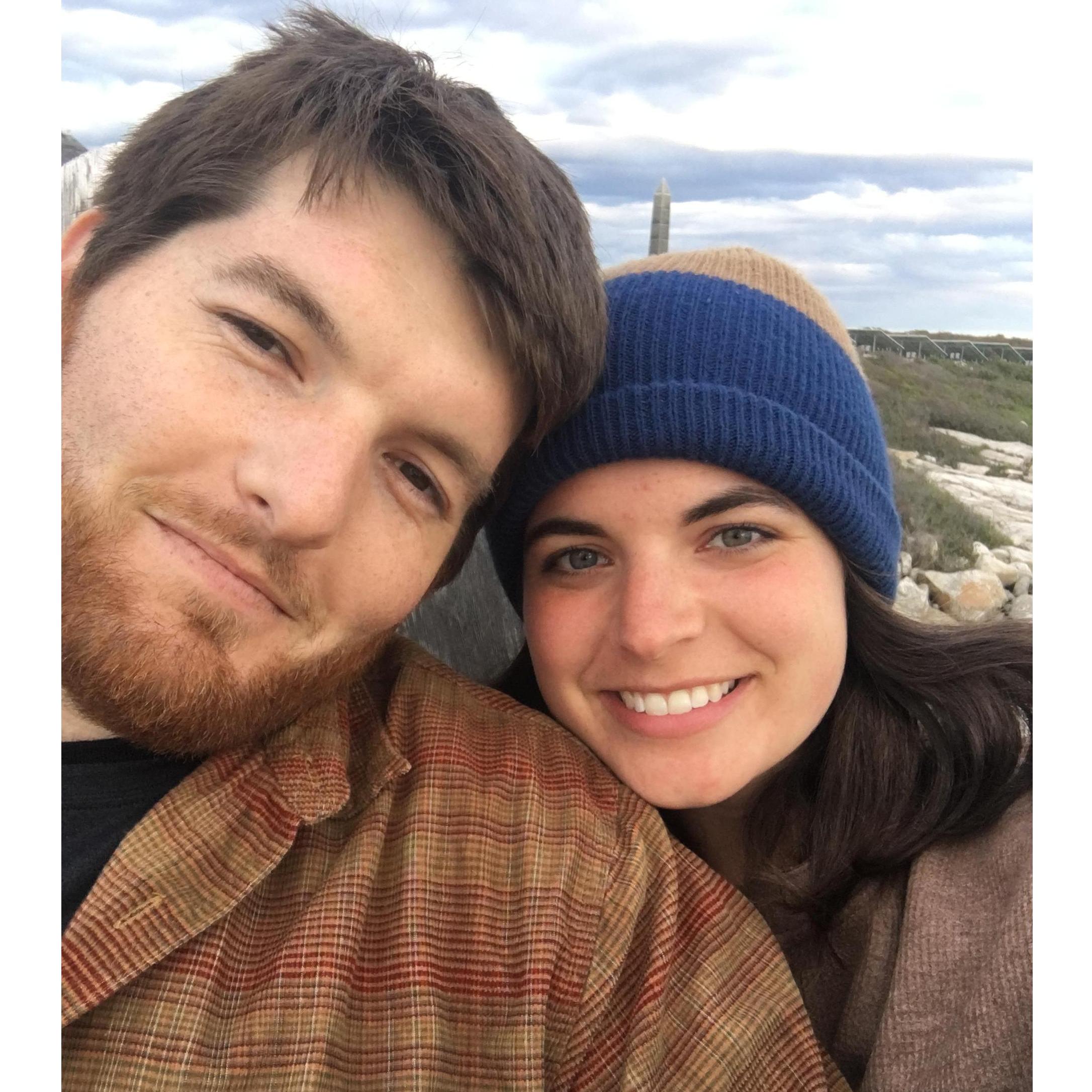 Star Island Lovin'!