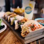 Mission Taco Joint - Delmar Loop