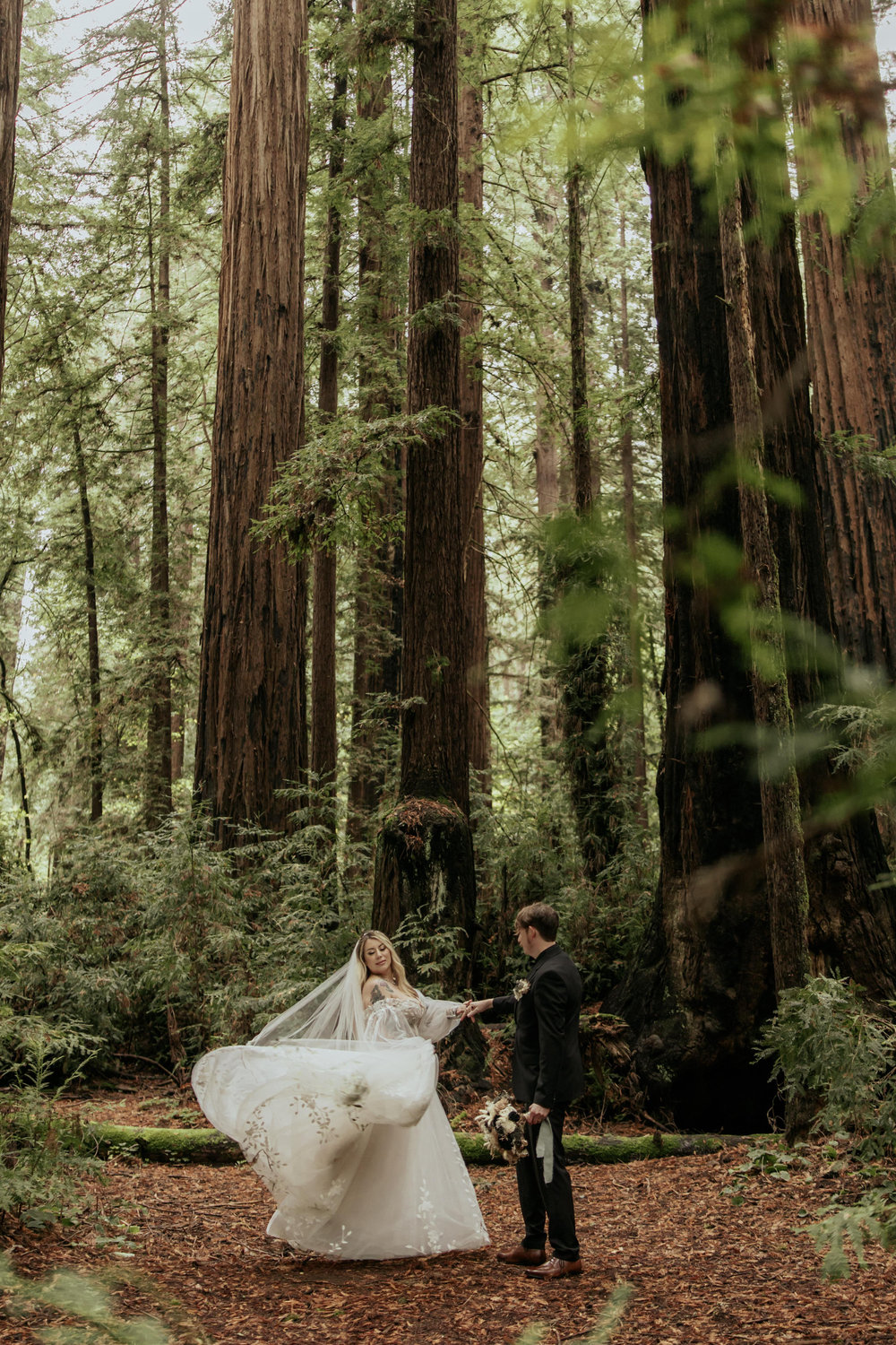 The Wedding Website of Emily Miller and Matthew Miller