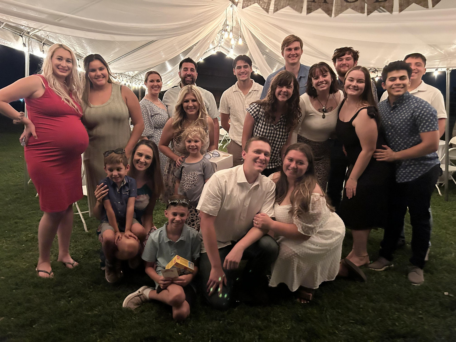 The Wedding Website of Jalena Malfatti and Jacob Eccles