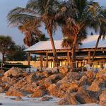 Beach House Waterfront Restaurant