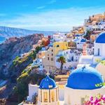 Explore Oia