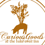 Curious Goods