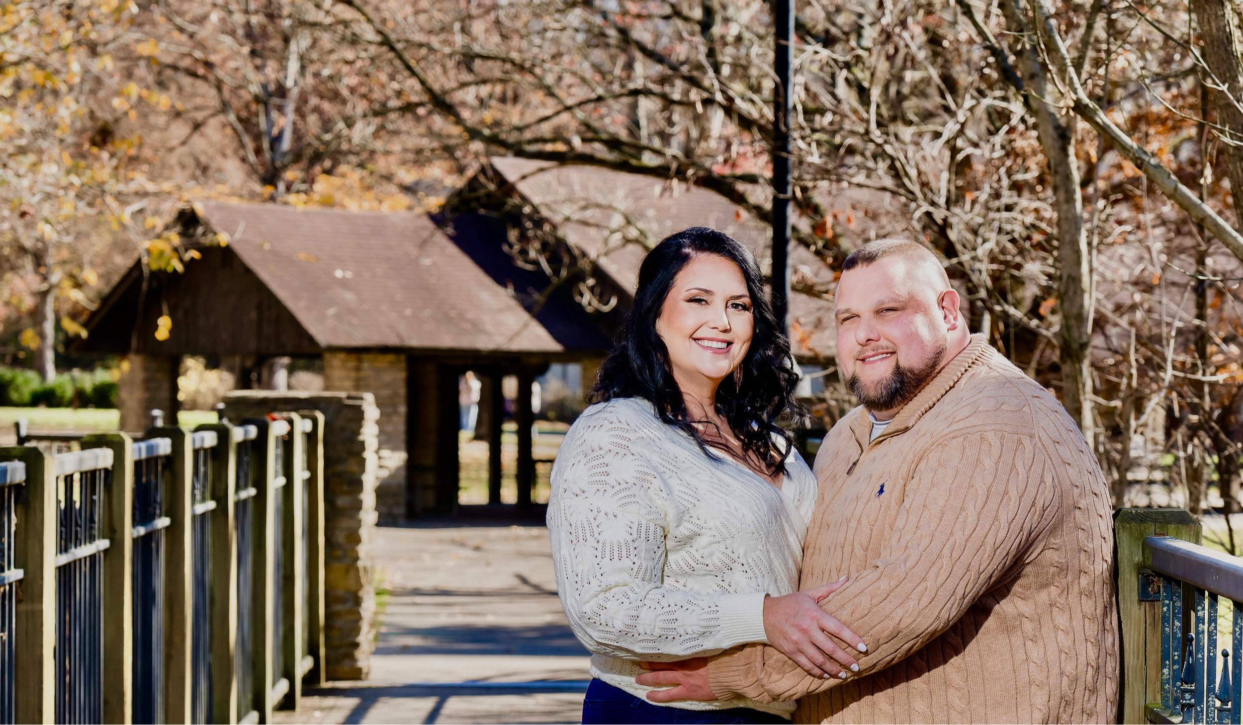 The Wedding Website of Sarah Sittason and Jeffrey Stamm