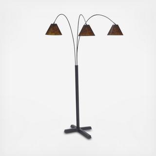 Sharde Floor Lamp