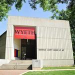 Greenville County Museum of Art