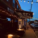 The Rex