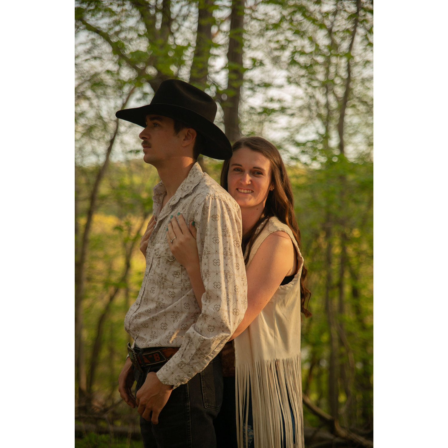Photo Credits go to Kate Asher Photography :)