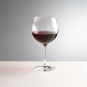 Viv Red Wine Glass