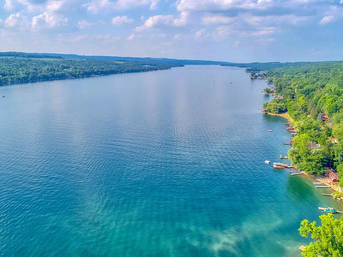 The Wedding Website of Merissa Edwards and John DiPillo