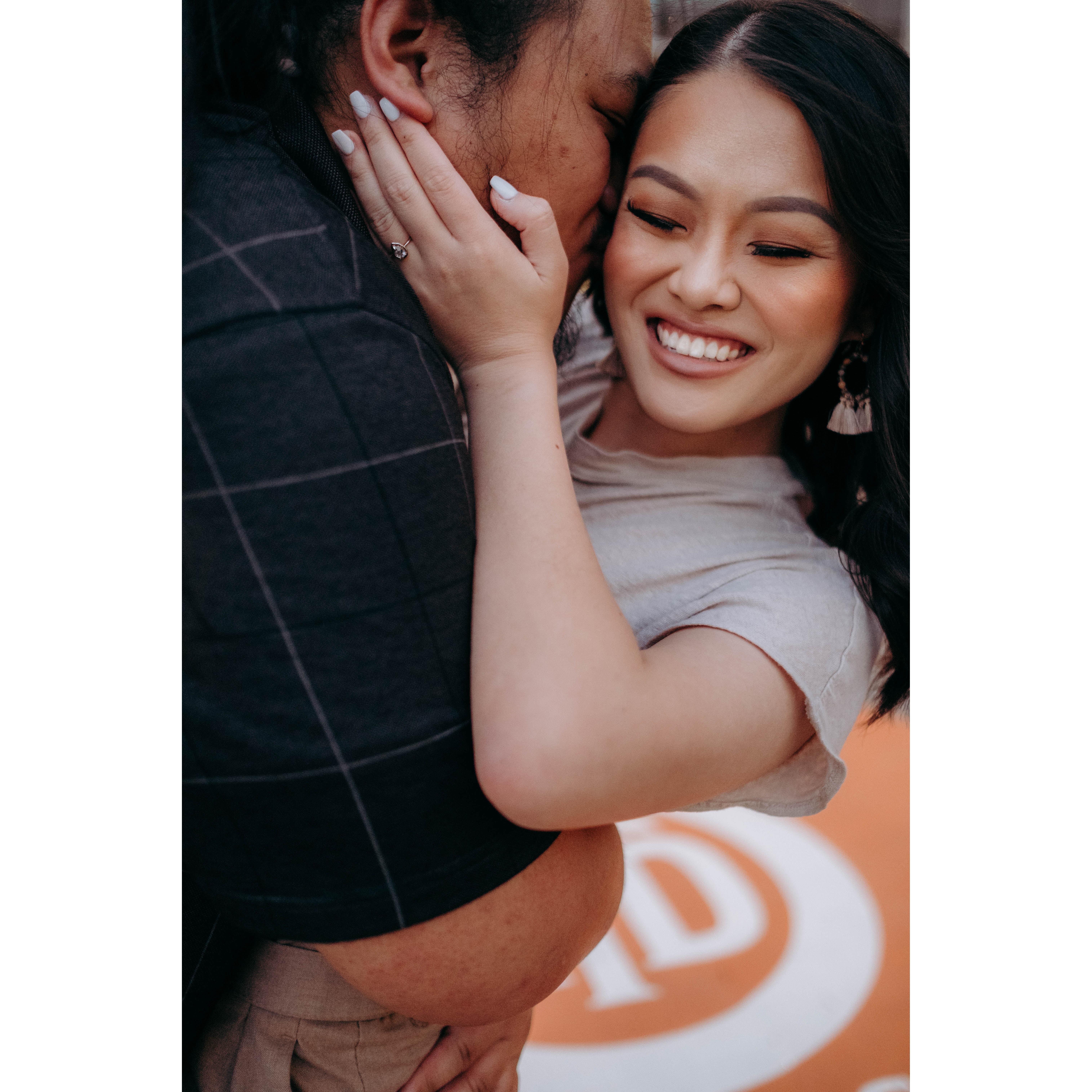 Picture taken by: @cupofcreatives