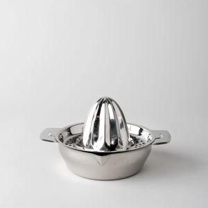 Stainless Steel Hand Squeezer