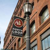 North Loop