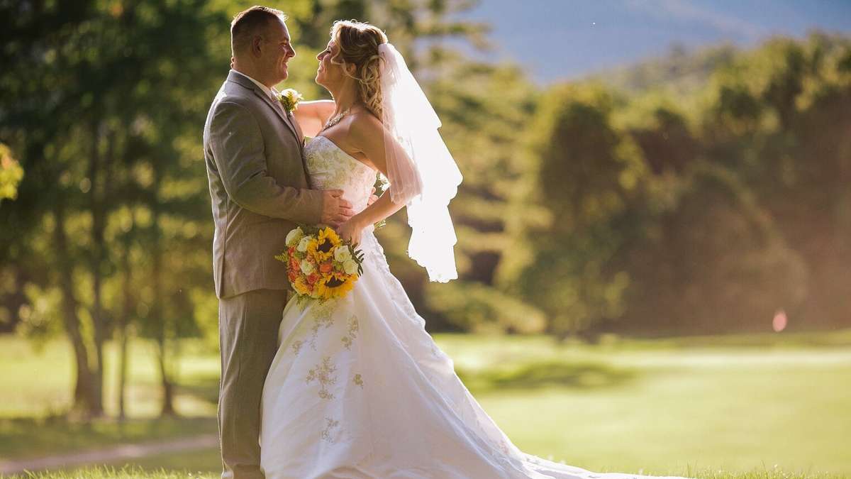 Rip Van Winkle Country Club | Wedding Venues | Cost, Reviews & Photos ...
