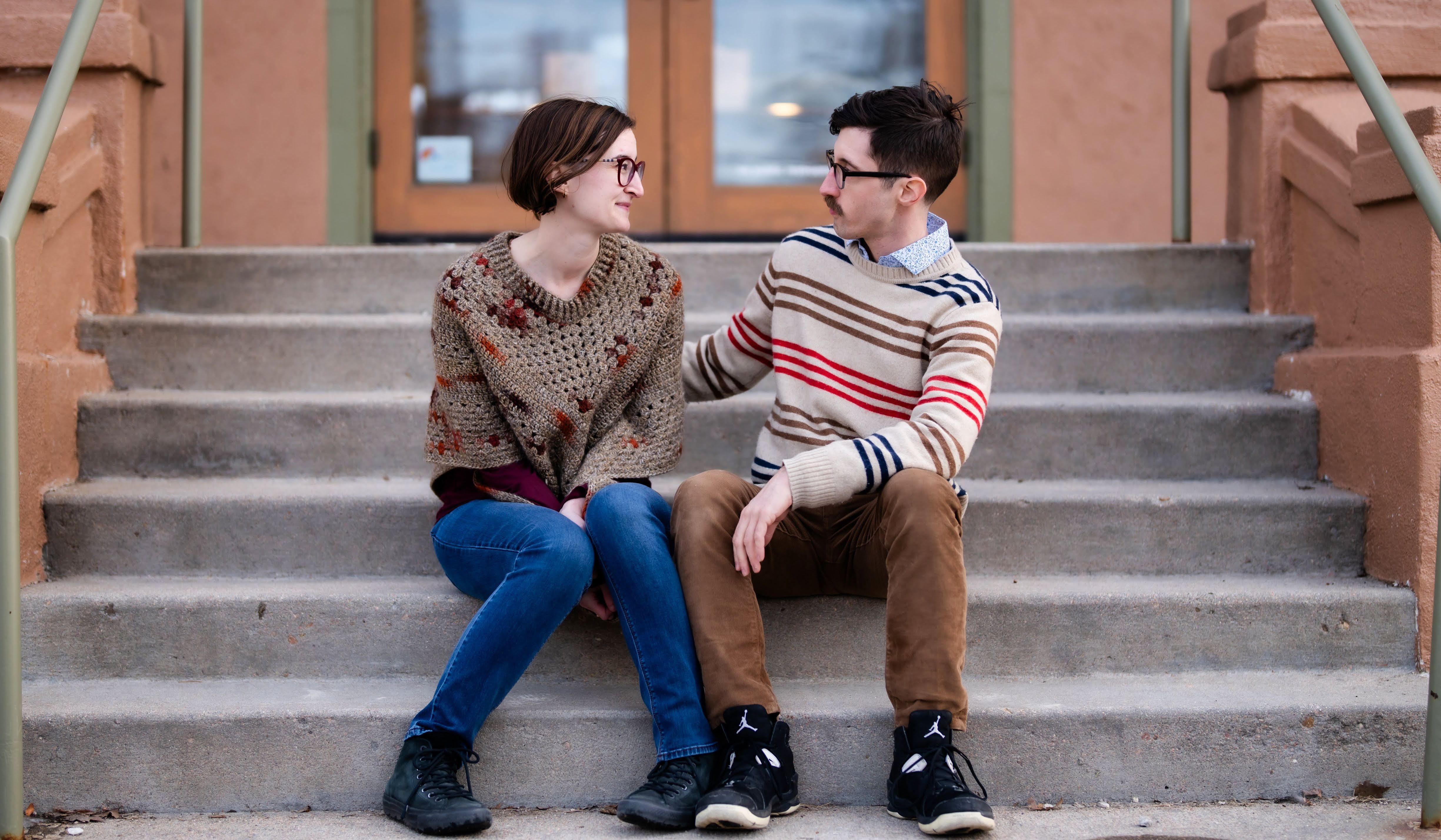 Hero Slideshow Image 3