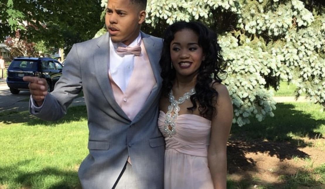 Hero Slideshow Image 2