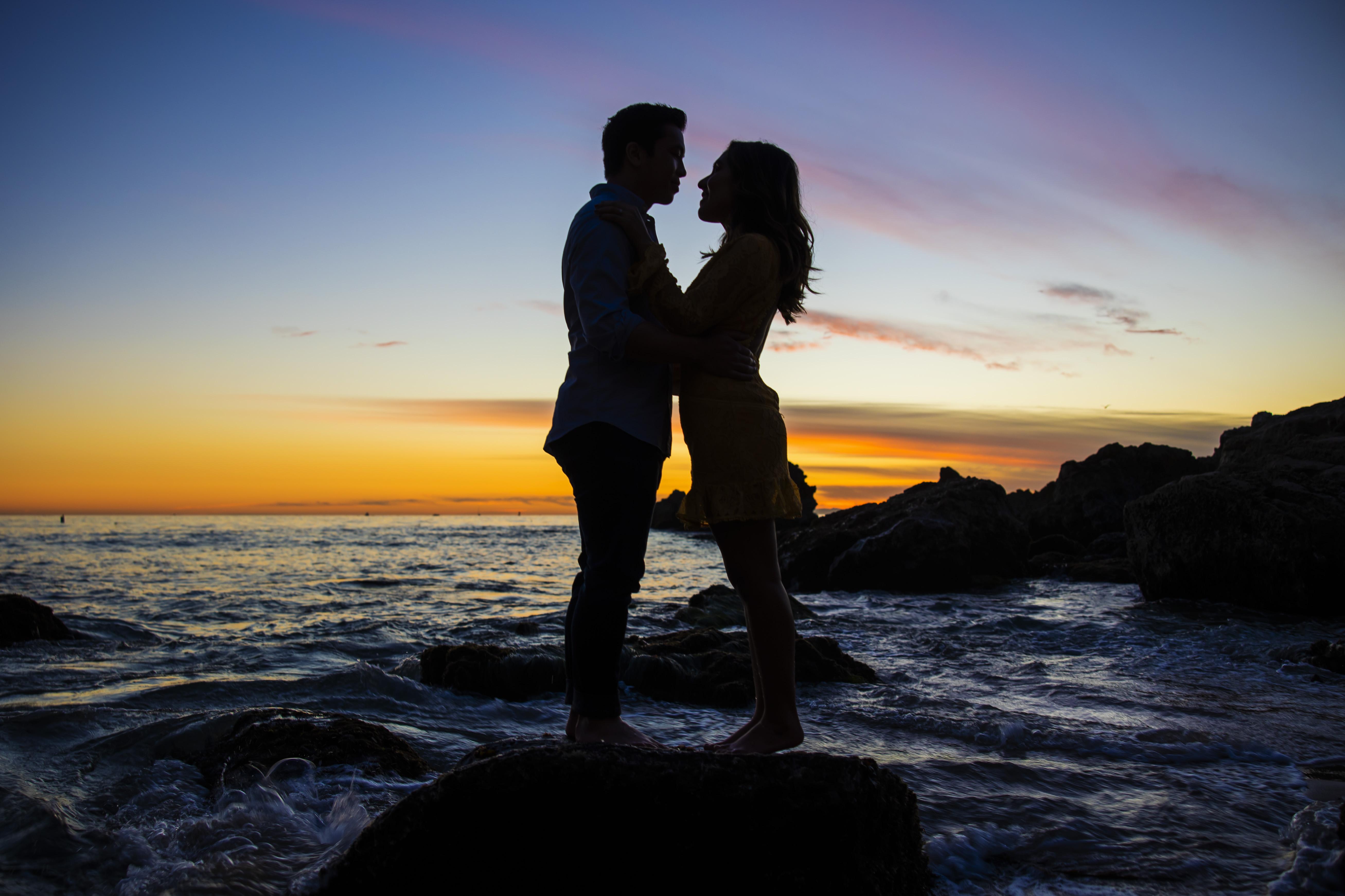 The Wedding Website of Angella Pizarro-Mori and Bryan Villaruel
