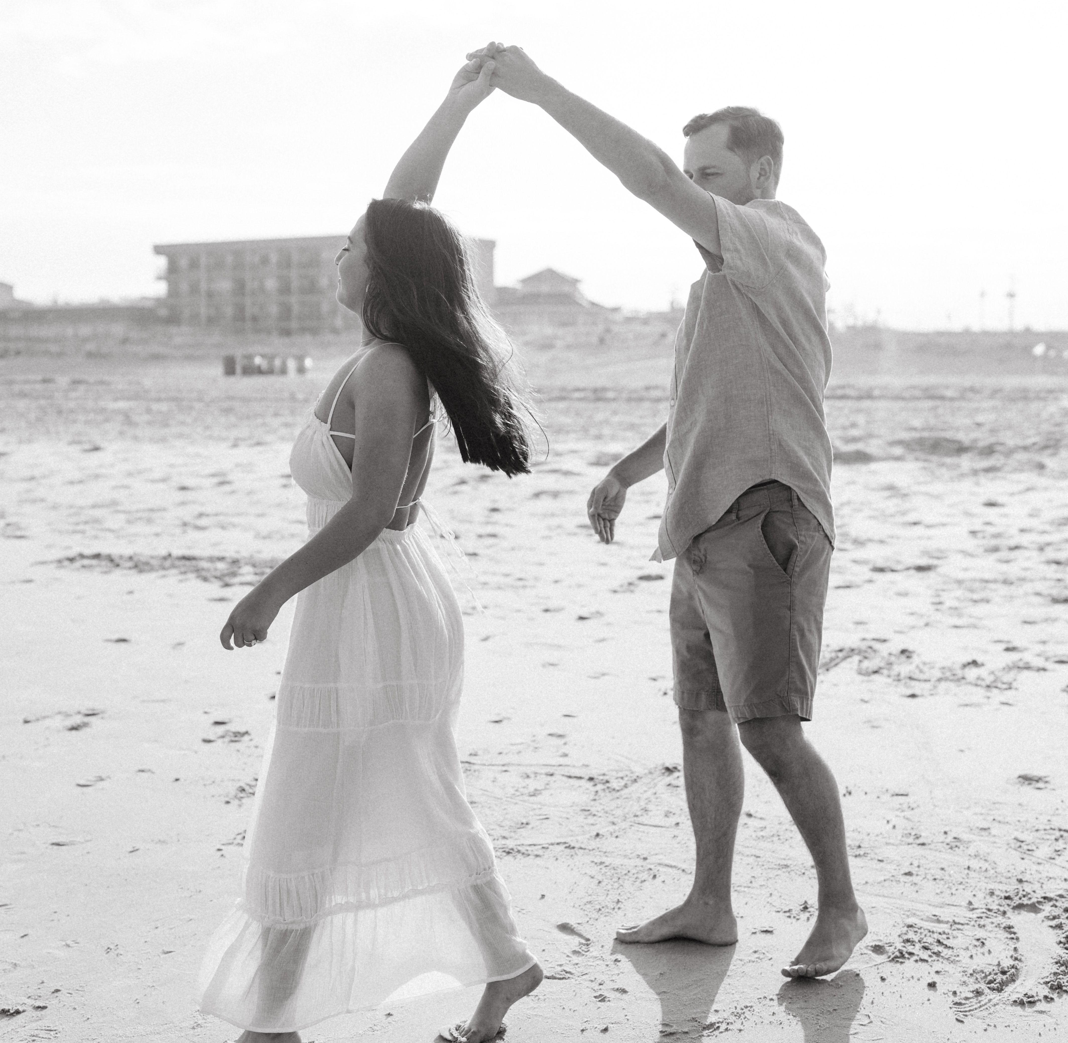 The Wedding Website of Nikki Curiale and Michael Casey