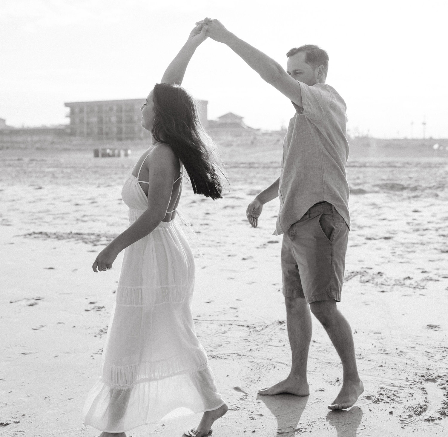 The Wedding Website of Nikki Curiale and Michael Casey