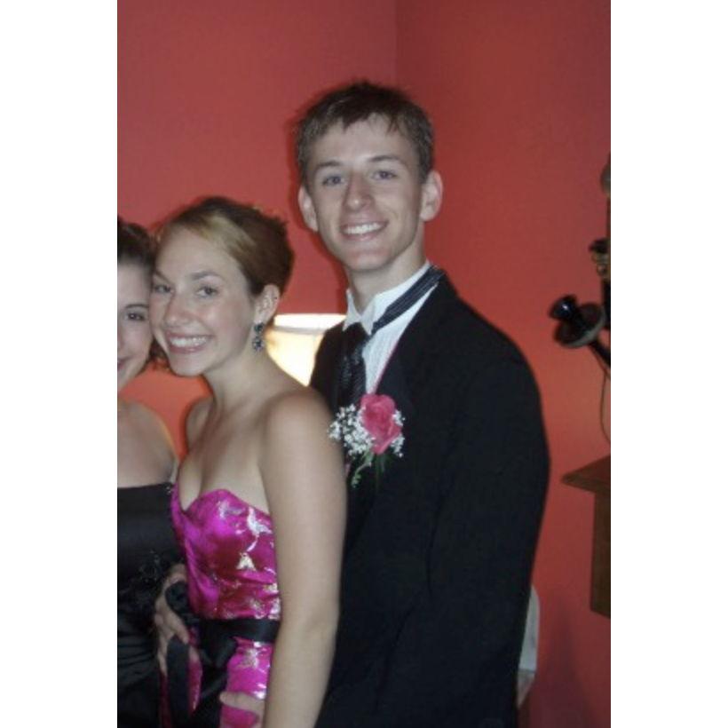 PROM 2006