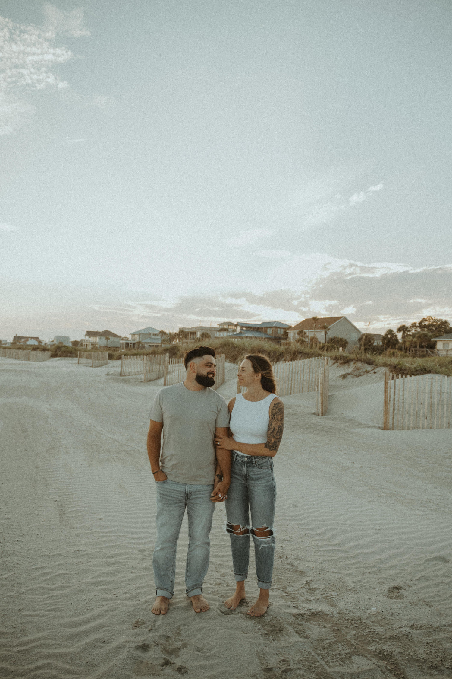 The Wedding Website of Marissa Mantzey and Robert Waller