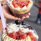 Oola Bowls