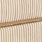 Bronze Stripe/toffee Base