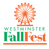 Westminster Fall Fest- September 25-28, 2025