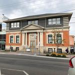 Missoula Art Museum