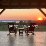 Quarry Ridge Winery