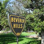 Beverly Hills