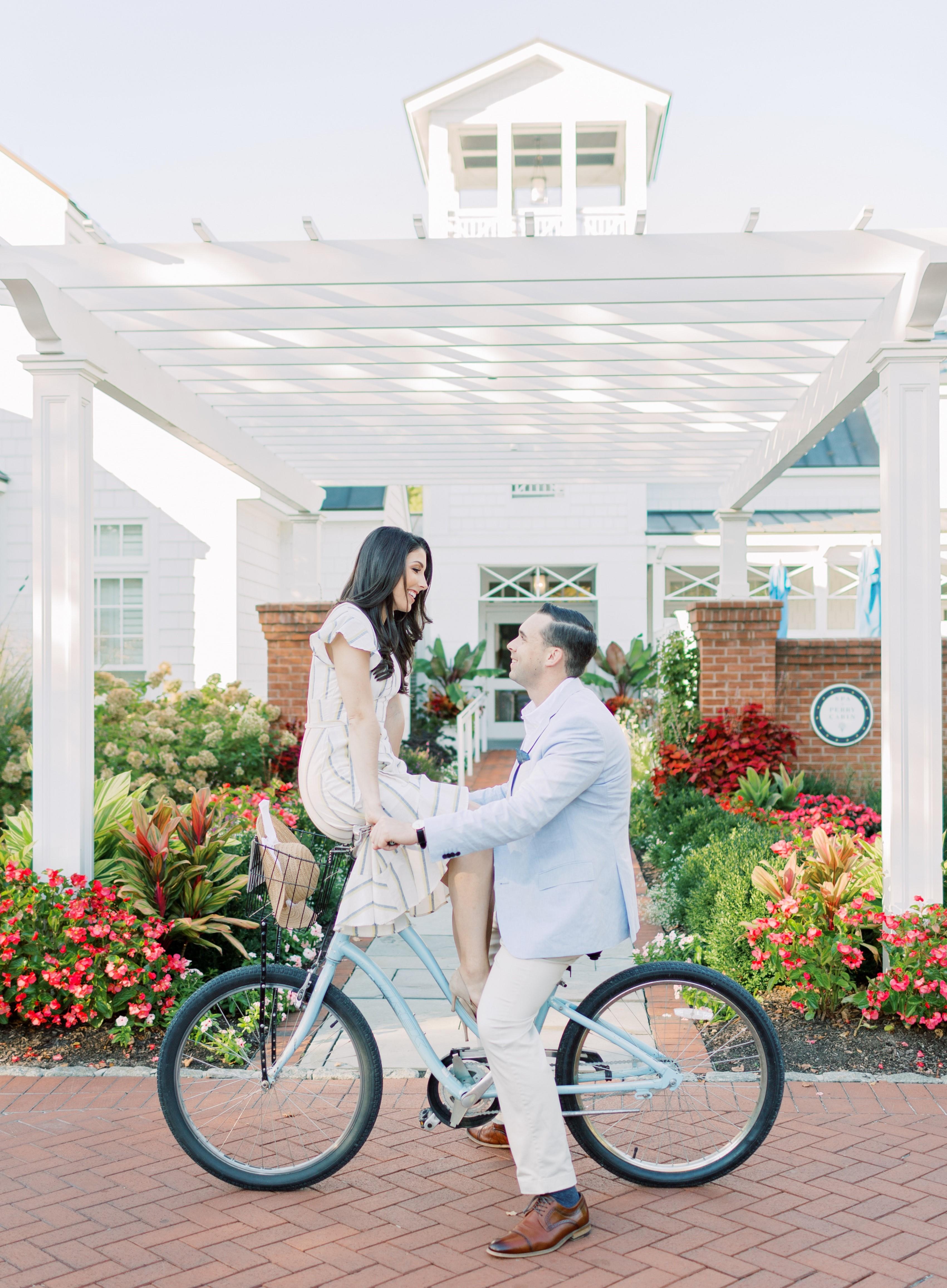 The Wedding Website of Remi Dillon and John Dillon