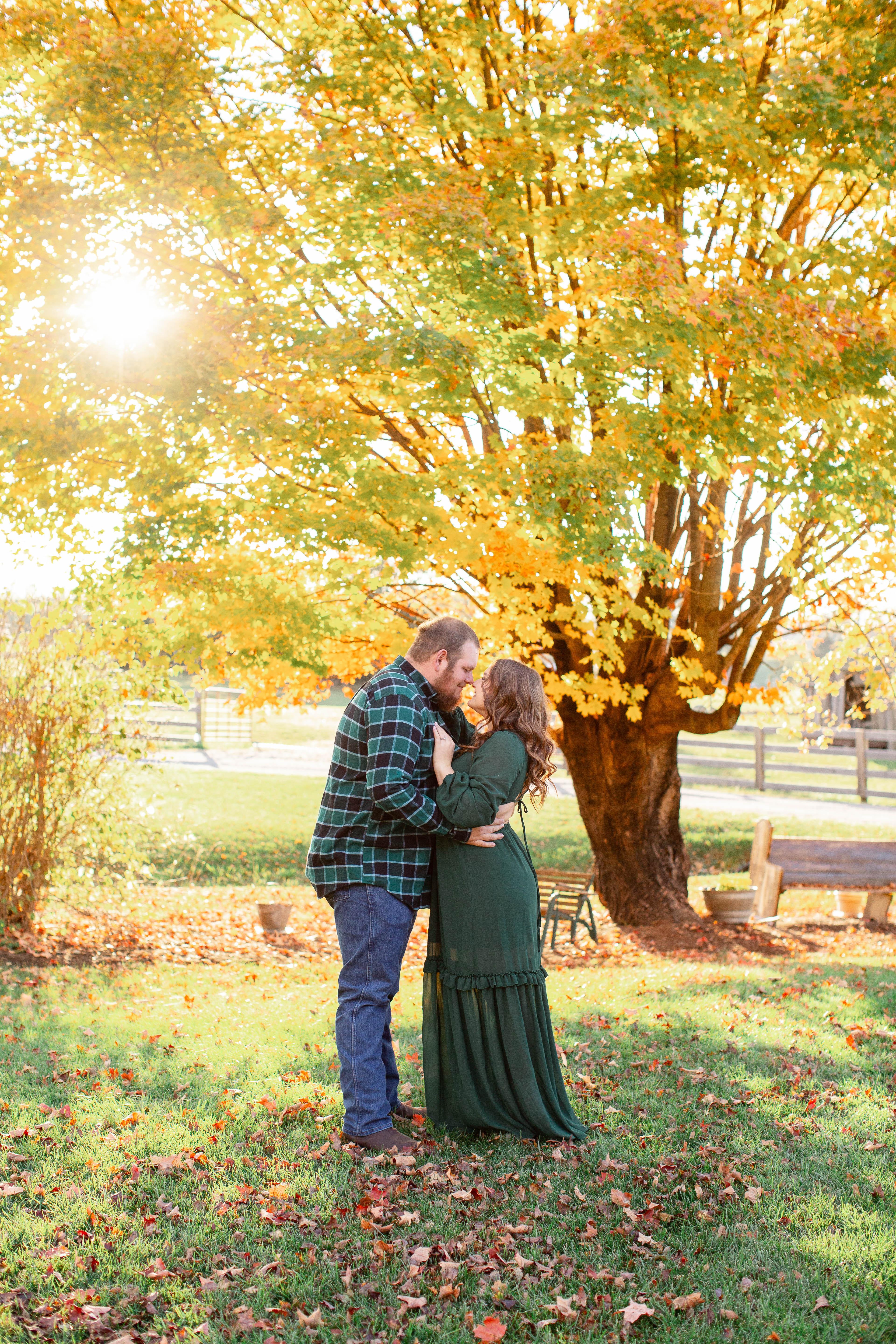 The Wedding Website of Chloe Channon and Daniel Dove