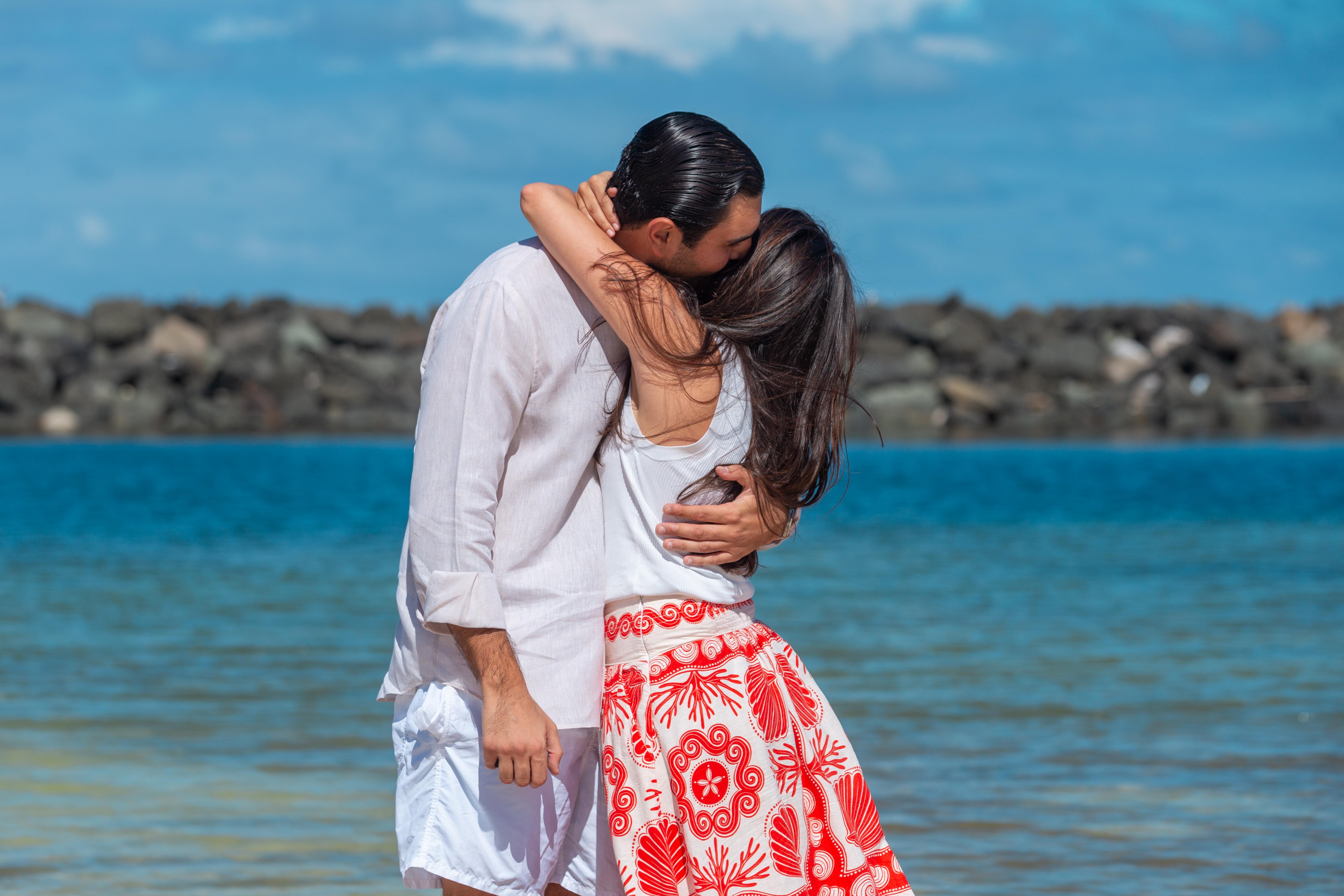 6edccfab-3684-464f-abb2-8d3b36f6343d