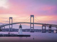 Newport