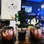 Vue Wine Bar