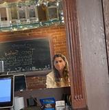 Corner Tavern
