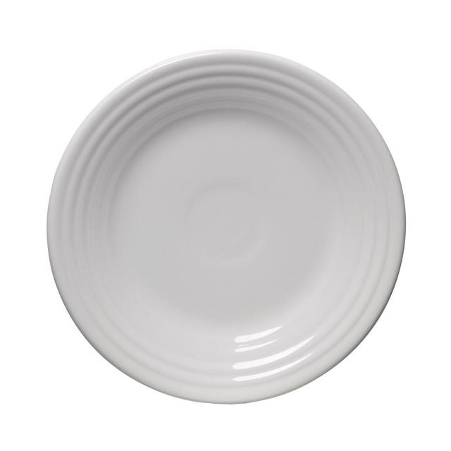 Fiesta 9" Luncheon Plate