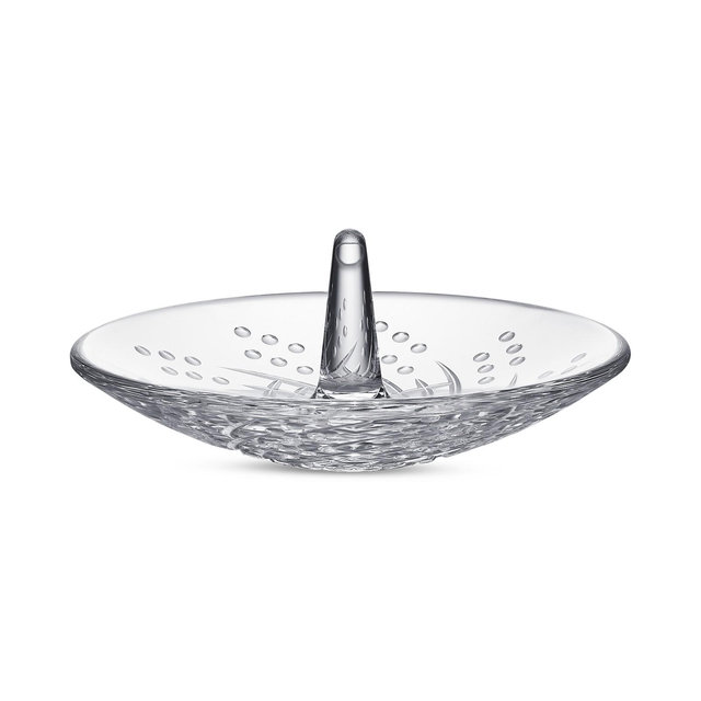 Waterford Celebrations 6" Ring Holder