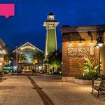Disney Springs
