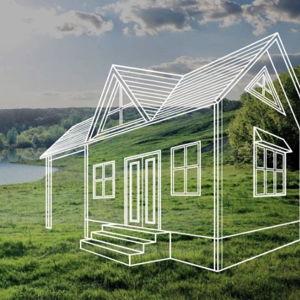 Help us build our home