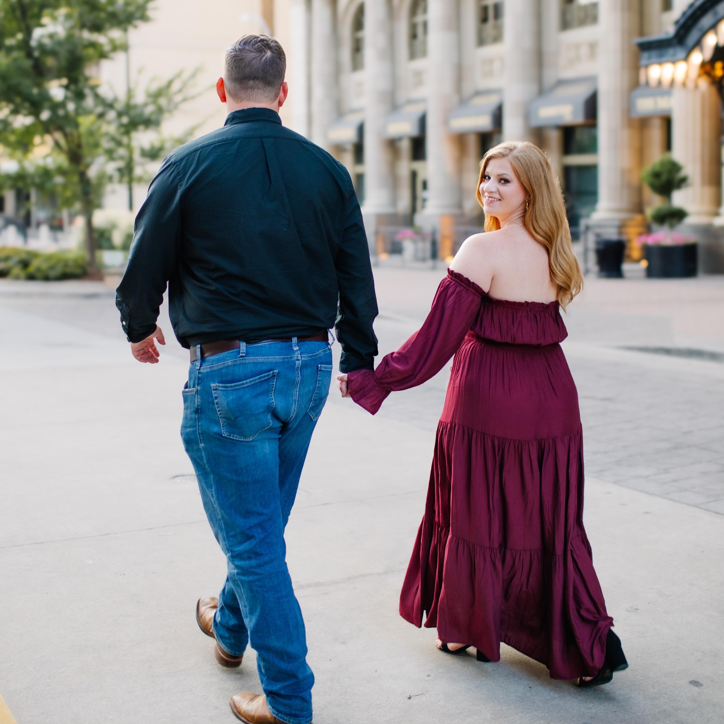 Hero Slideshow Image 1