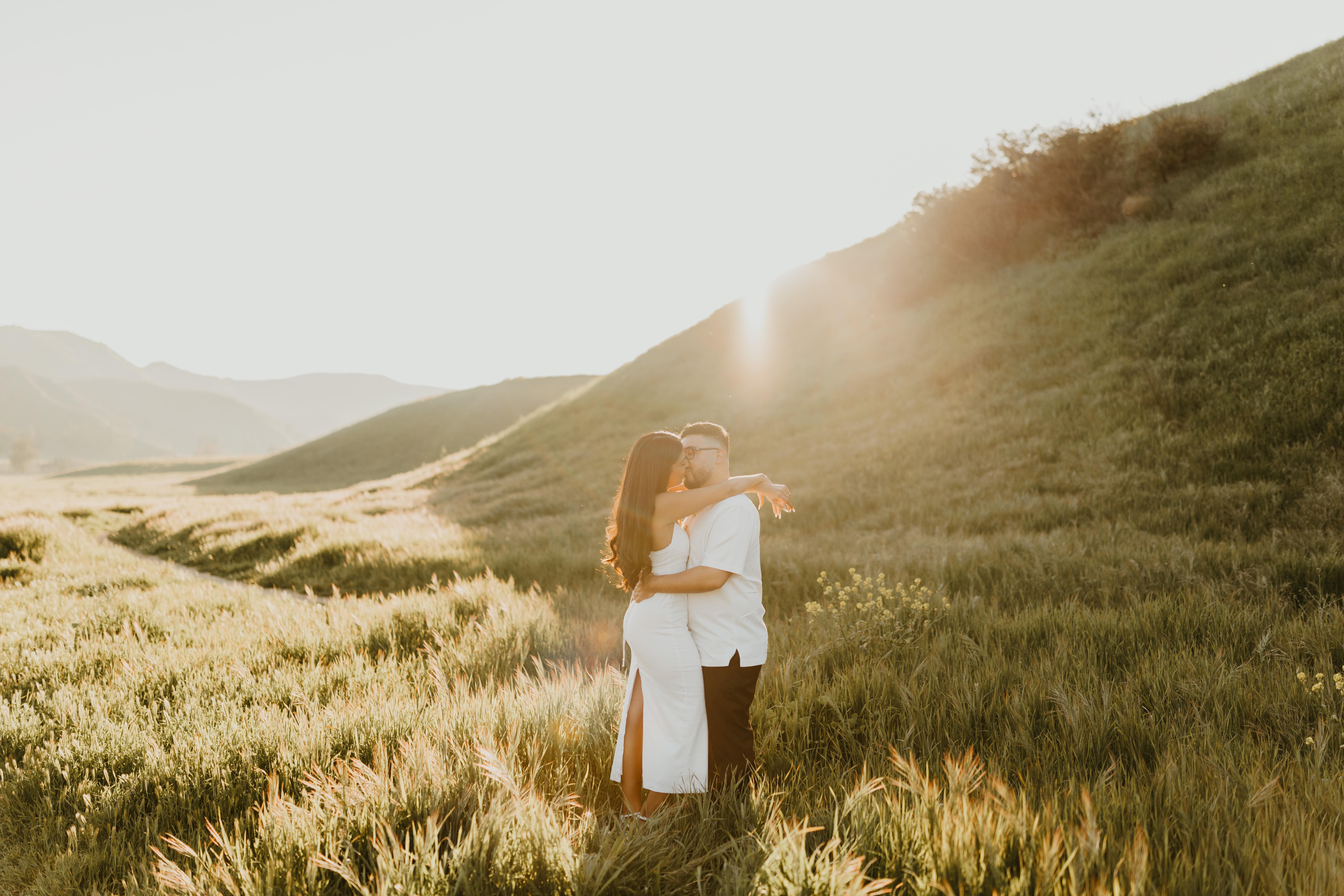 The Wedding Website of Ashley Ramos and Alejandro Santana