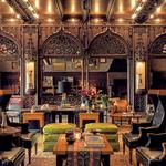 Chicago Athletic Association - In the Unbound Collection by Hyatt
