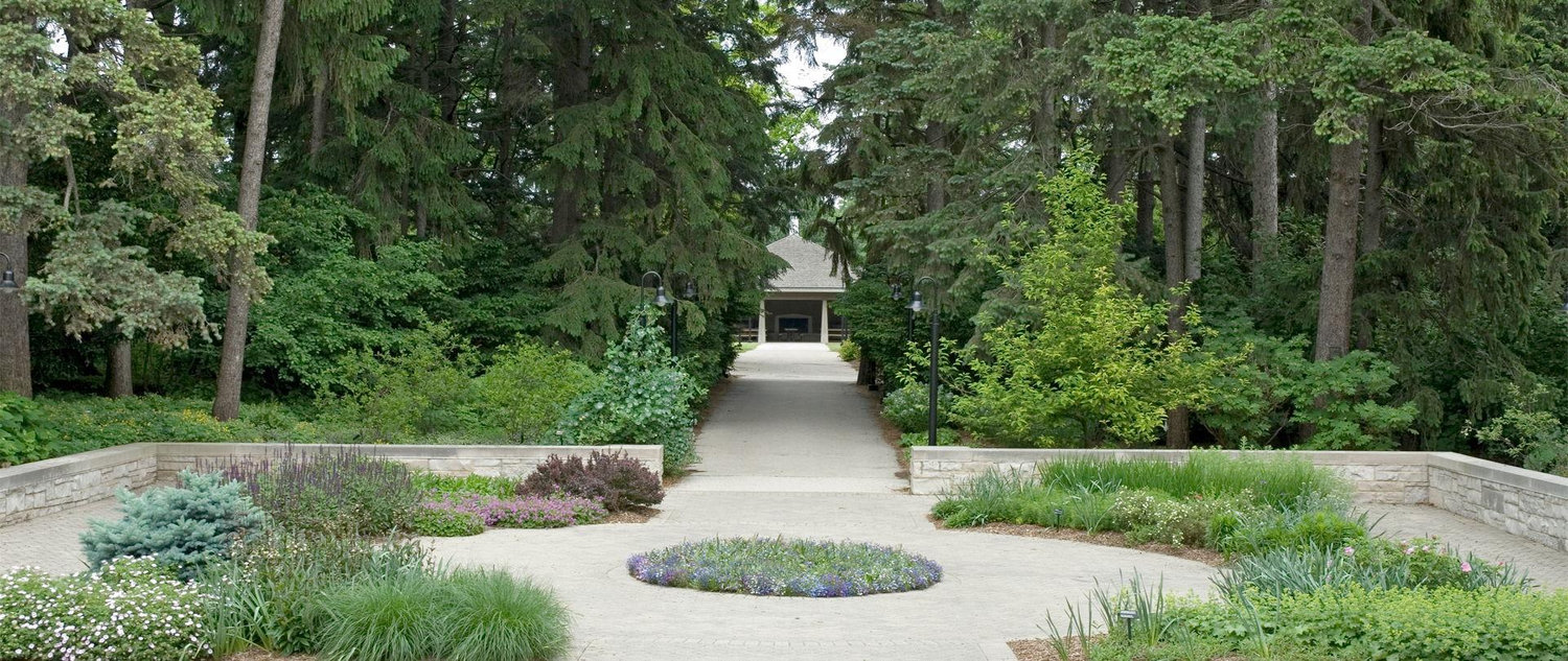 The Wedding Website of Madison Marie Marino and Gordon William Burkhart