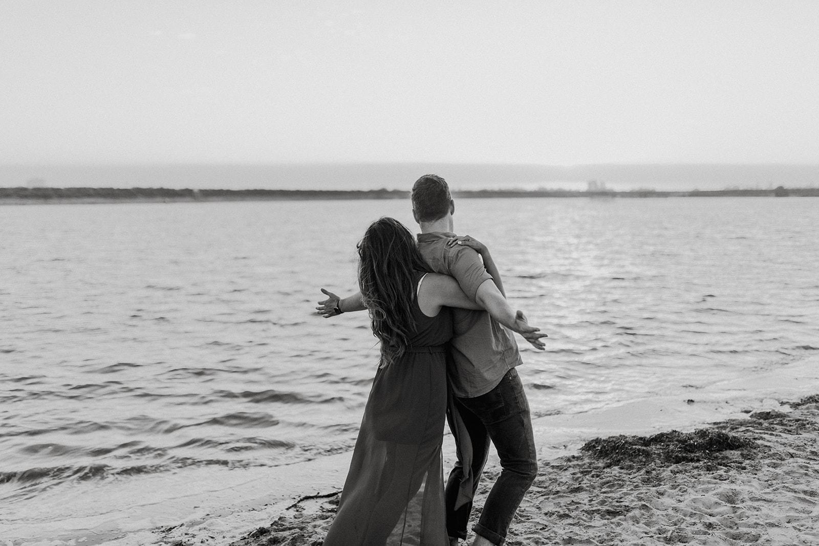 The Wedding Website of Danielle Ruiz and Christopher Tinen