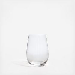 best all-purpose wine glasses Reserve by Libbey Renaissance All Purpose Wine Glasses, 16 ounce, Set of 12