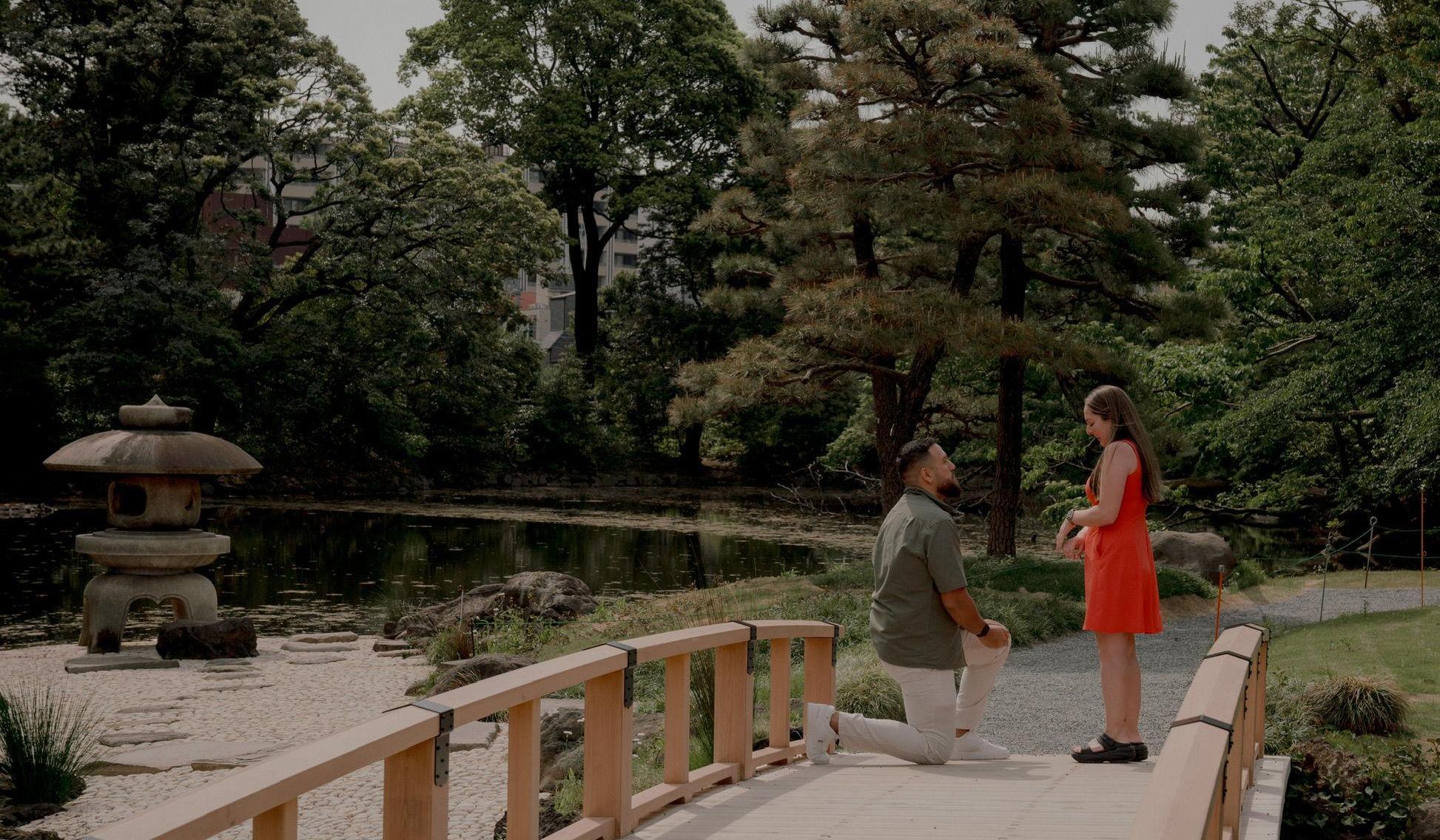 The Wedding Website of Sebastian Barrera and Gabriela Sordo