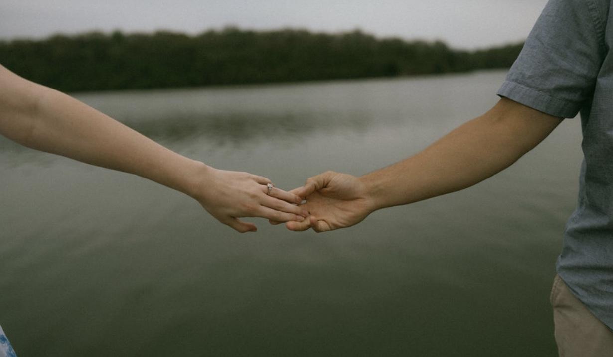 The Wedding Website of Isabelle Anderson and Luke Seigel